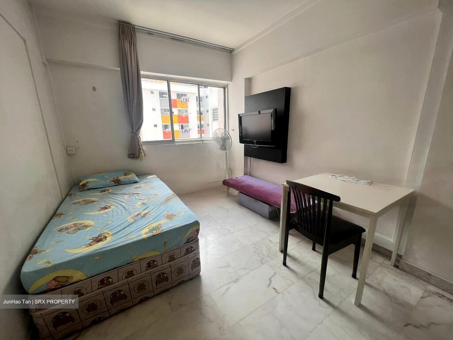 Blk 902 TAMPINES PALMSVILLE (Tampines), HDB 4 Rooms #463233141